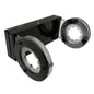 Heating Element Holder - IceCap