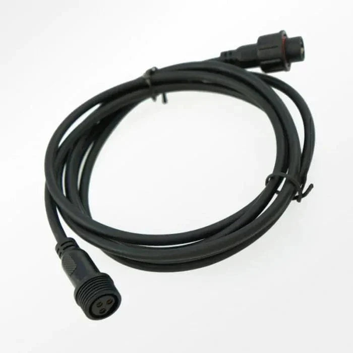 IceCap Gyre 1K/2K/3K/4K Controller Extension Cable - CoralVue