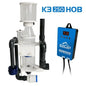 IceCap K3 250 HOB Protein Skimmer
