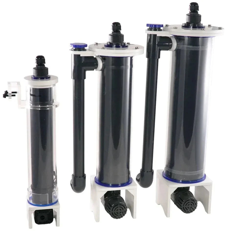 In-Sump High Output UV Sterilizer - IceCap