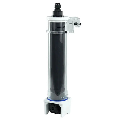 In-Sump High Output UV Sterilizer - IceCap