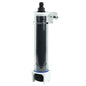 In-Sump High Output UV Sterilizer - IceCap