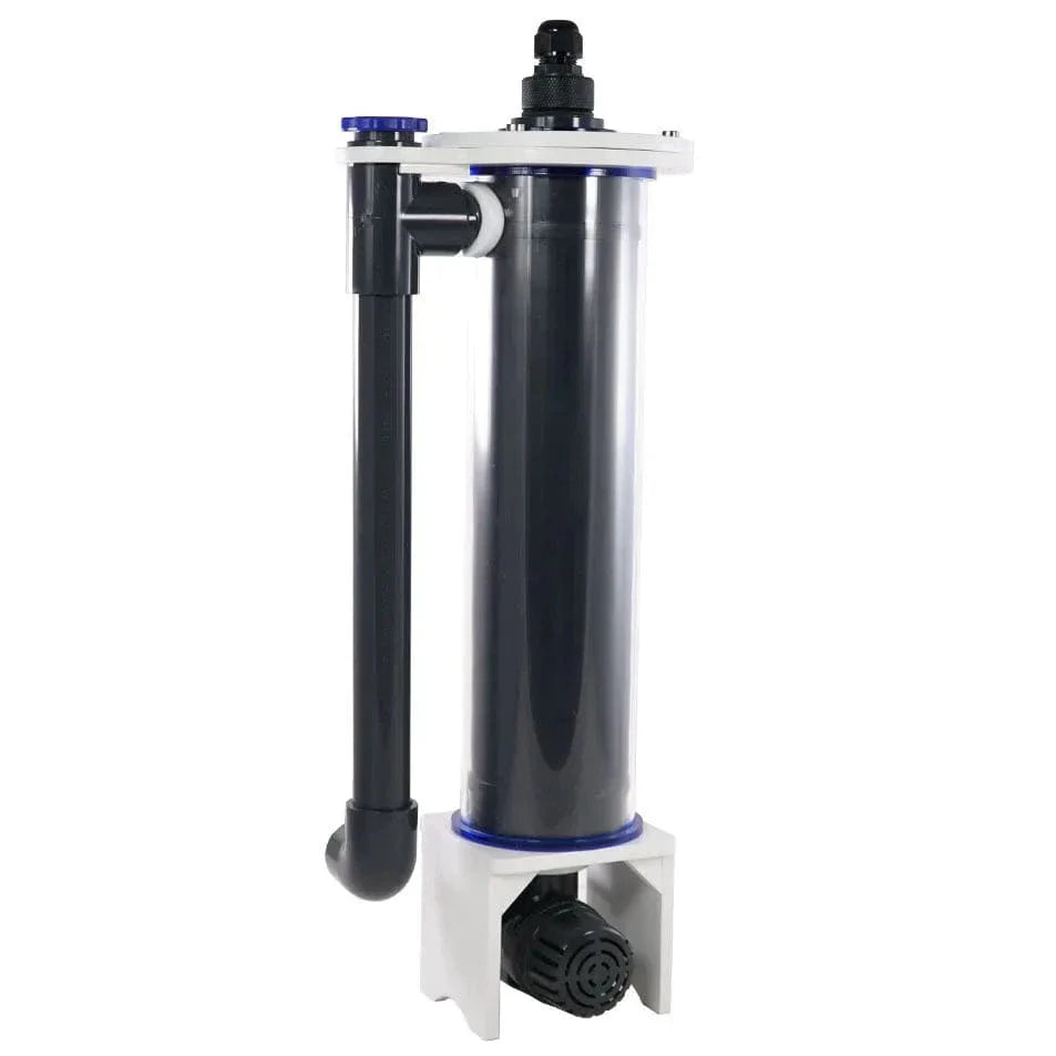In-Sump High Output UV Sterilizer - IceCap
