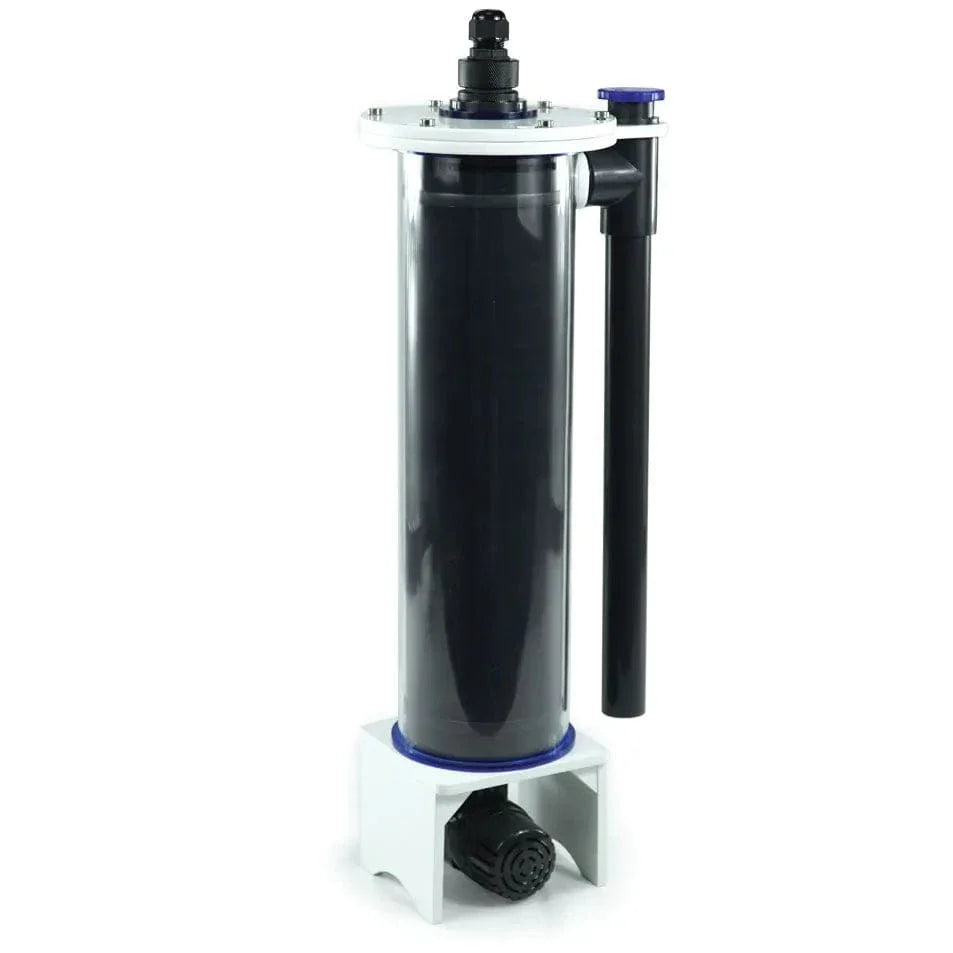 In-Sump High Output UV Sterilizer - IceCap
