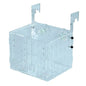 Isolation Boxes - IceCap