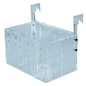 Isolation Boxes - IceCap