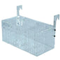 Isolation Boxes - IceCap