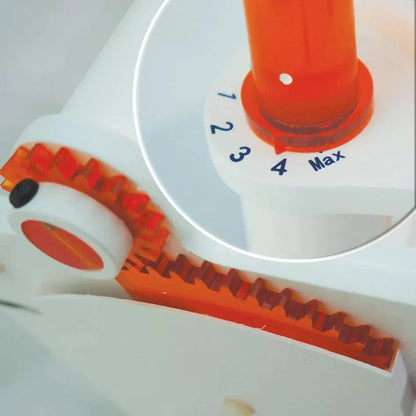 K1-130 Protein Skimmer - IceCap
