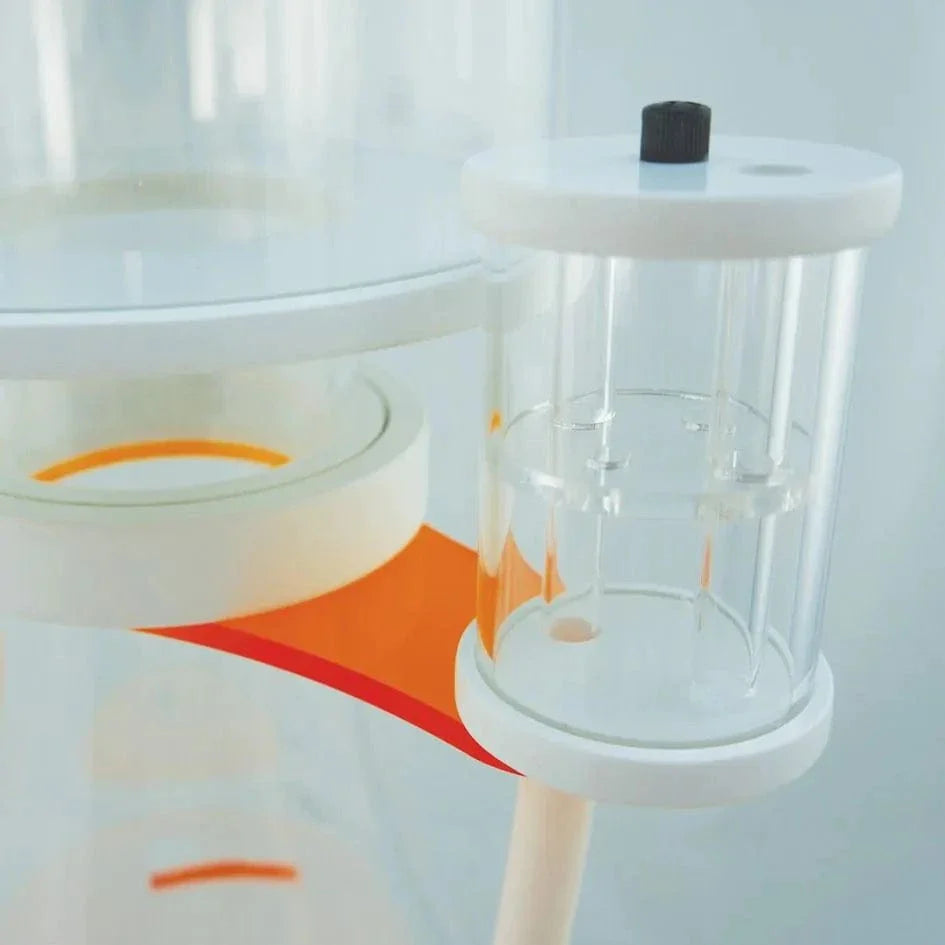 K1-130 Protein Skimmer - IceCap