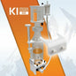 K1-50 Protein Skimmer - IceCap