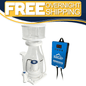 K3-200 OVP Protein Skimmer - IceCap