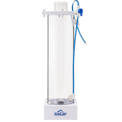 Magnetic Kalkwasser Mixing Reactor - IceCap