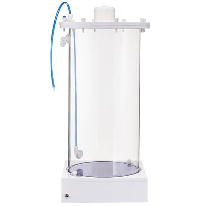 Magnetic Kalkwasser Mixing Reactor - IceCap