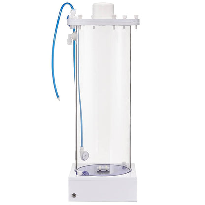 Magnetic Kalkwasser Mixing Reactor - IceCap