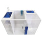 Reef Sump 24 - IceCap