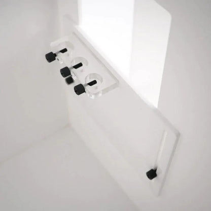 Reef Sump 39 V2 - IceCap