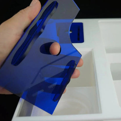Reef Sump 39 V2 - IceCap