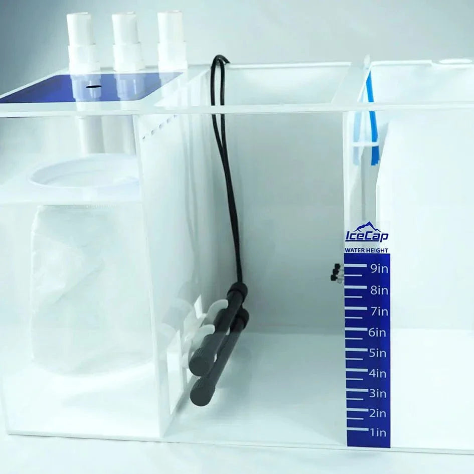 Reef Sump 39 V2 - IceCap