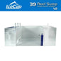 Reef Sump 39 V2 - IceCap
