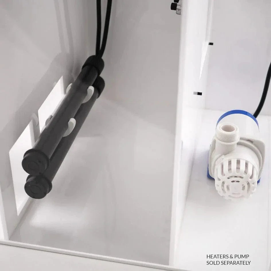 Reef Sump 48 V2 - IceCap