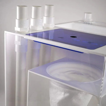 Reef Sump 48 V2 - IceCap