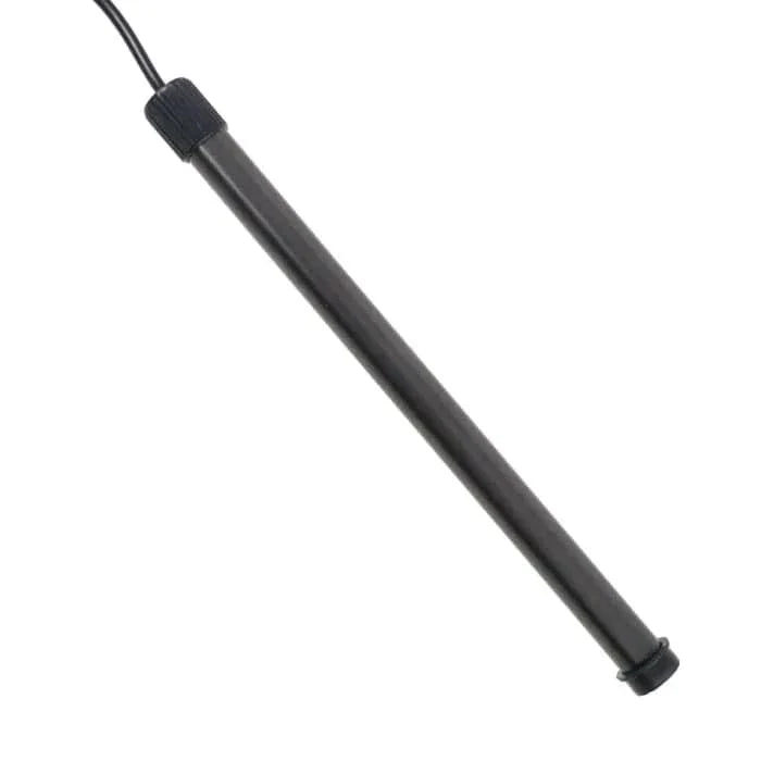 Titanium Aquarium Heater Elements - IceCap
