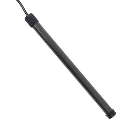 Titanium Aquarium Heater Elements - IceCap