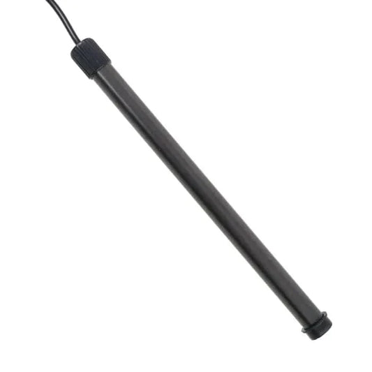 Titanium Aquarium Heater Elements - IceCap