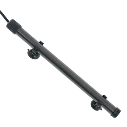 Titanium Aquarium Heater Elements - IceCap