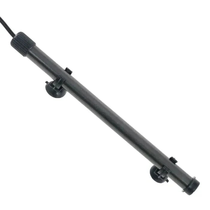 Titanium Aquarium Heater Elements - IceCap