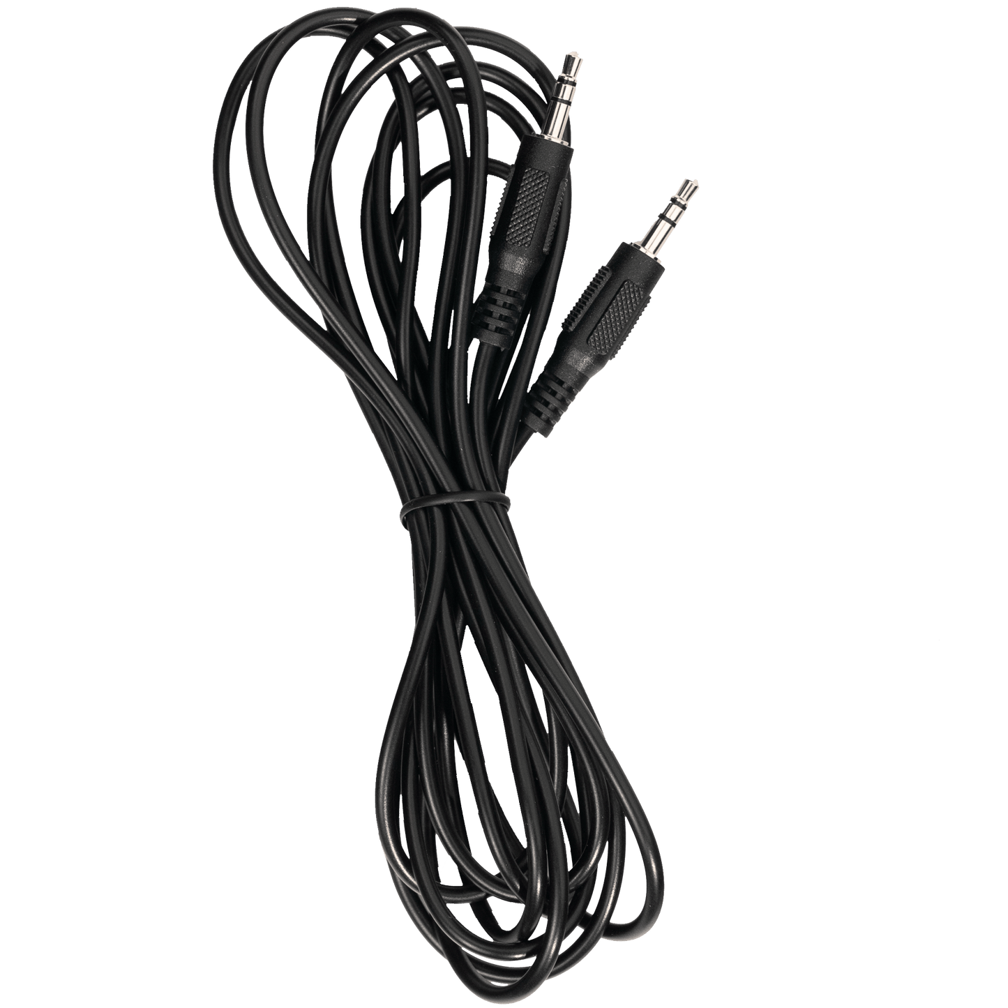 0-10v Dual Output Adapter - Neptune - InD Aquatics