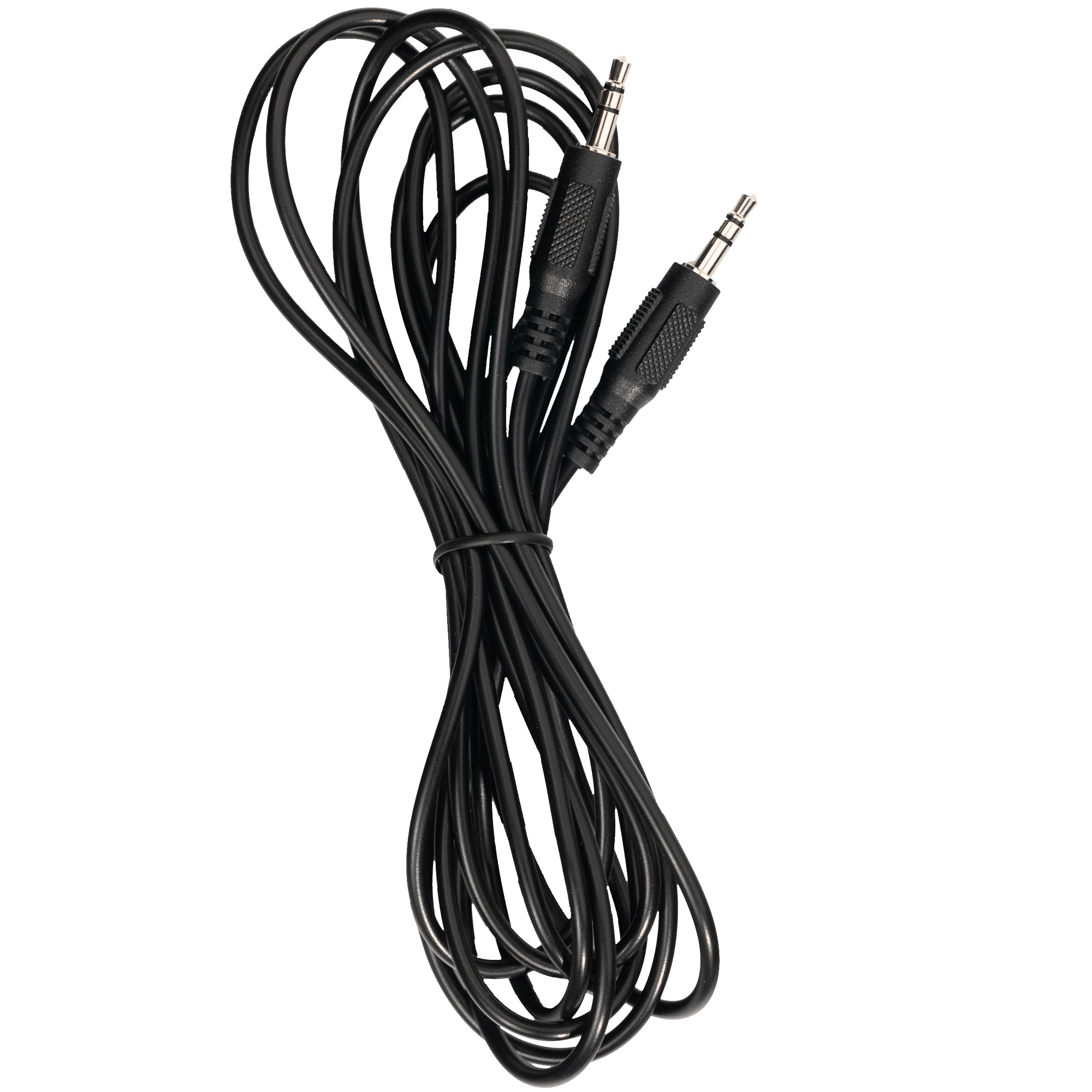 0-10v Dual Output Adapter - Neptune - InD Aquatics