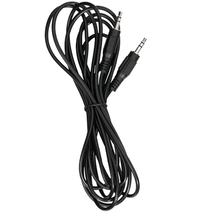 0-10v Dual Output Adapter - Neptune - InD Aquatics
