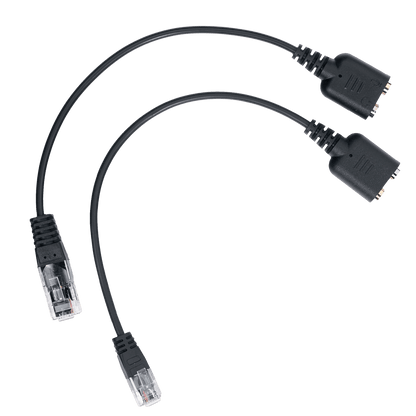 0-10v Dual Output Adapter - Neptune - InD Aquatics