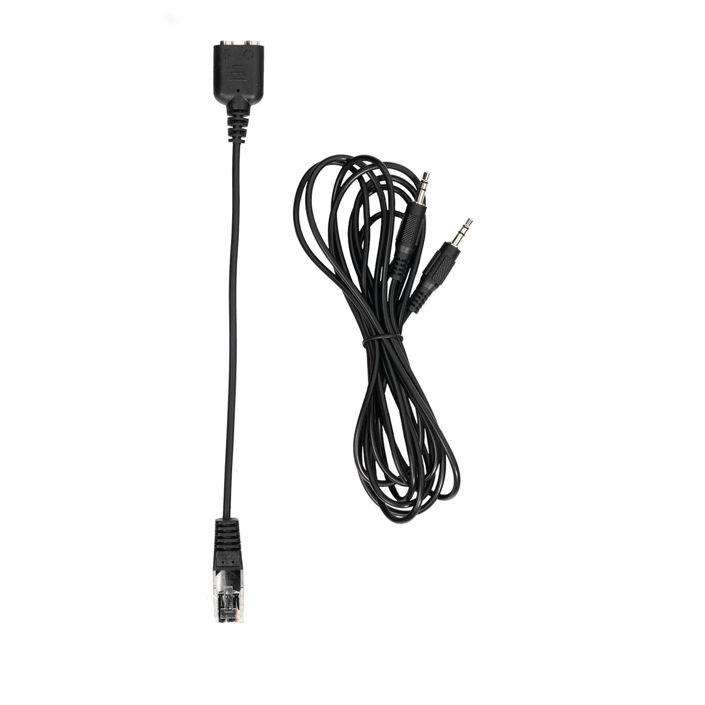 0-10v Dual Output Adapter - Neptune - InD Aquatics