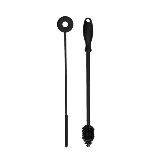 aF4 Cleaning Kit - InD Aquatics