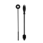 aF4 Cleaning Kit - InD Aquatics