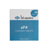 aF4 Cleaning Tablets - InD Aquatics