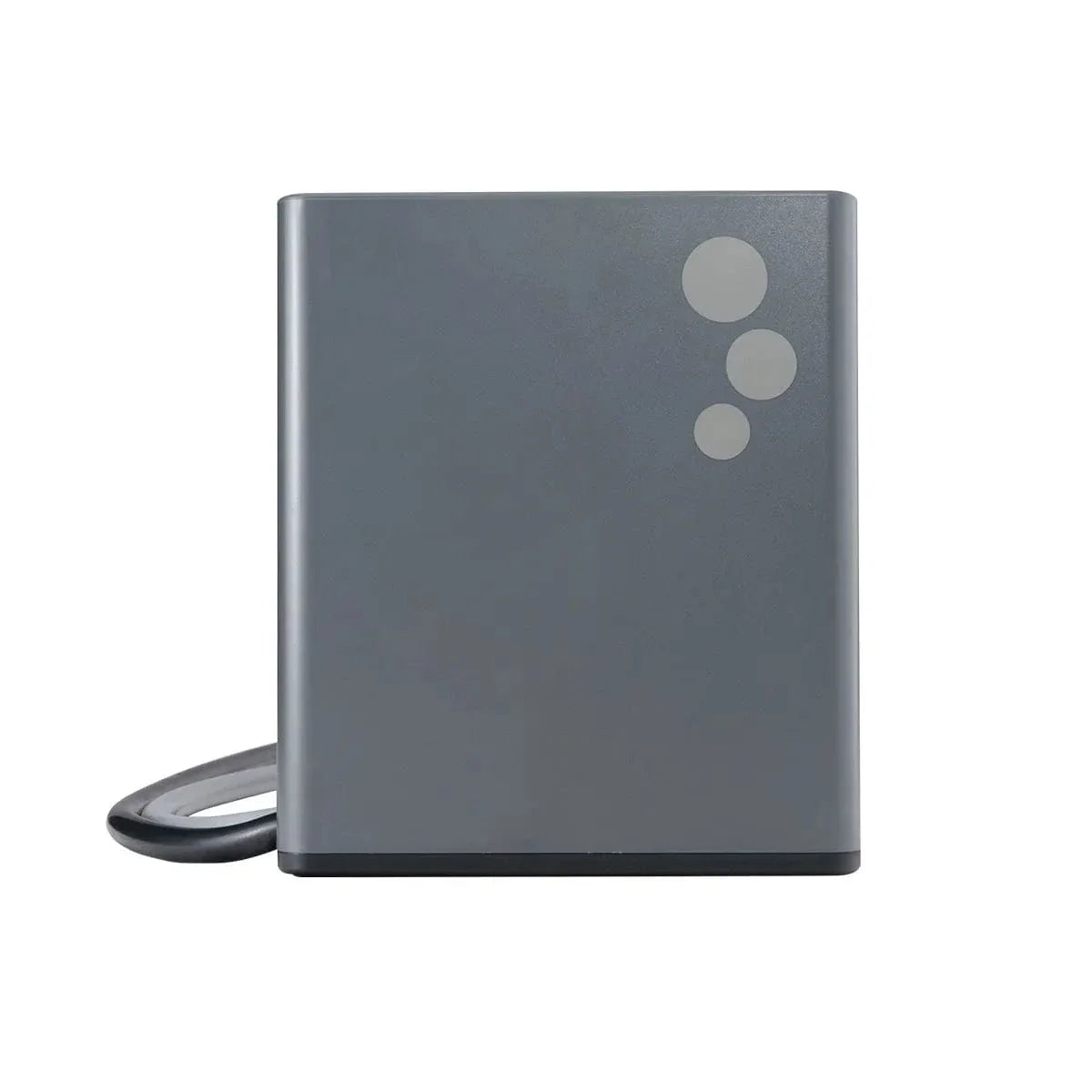 aF4 Frozen Fish Food Feeder - InD Aquatics