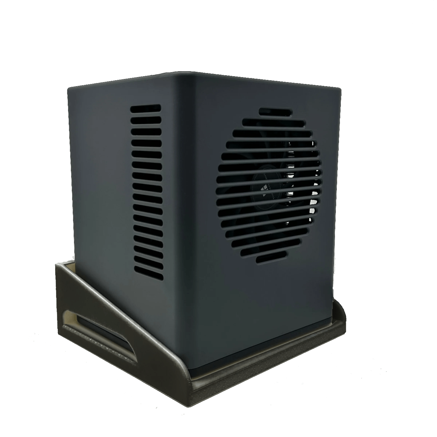 aF4 Shelf - InD Aquatics