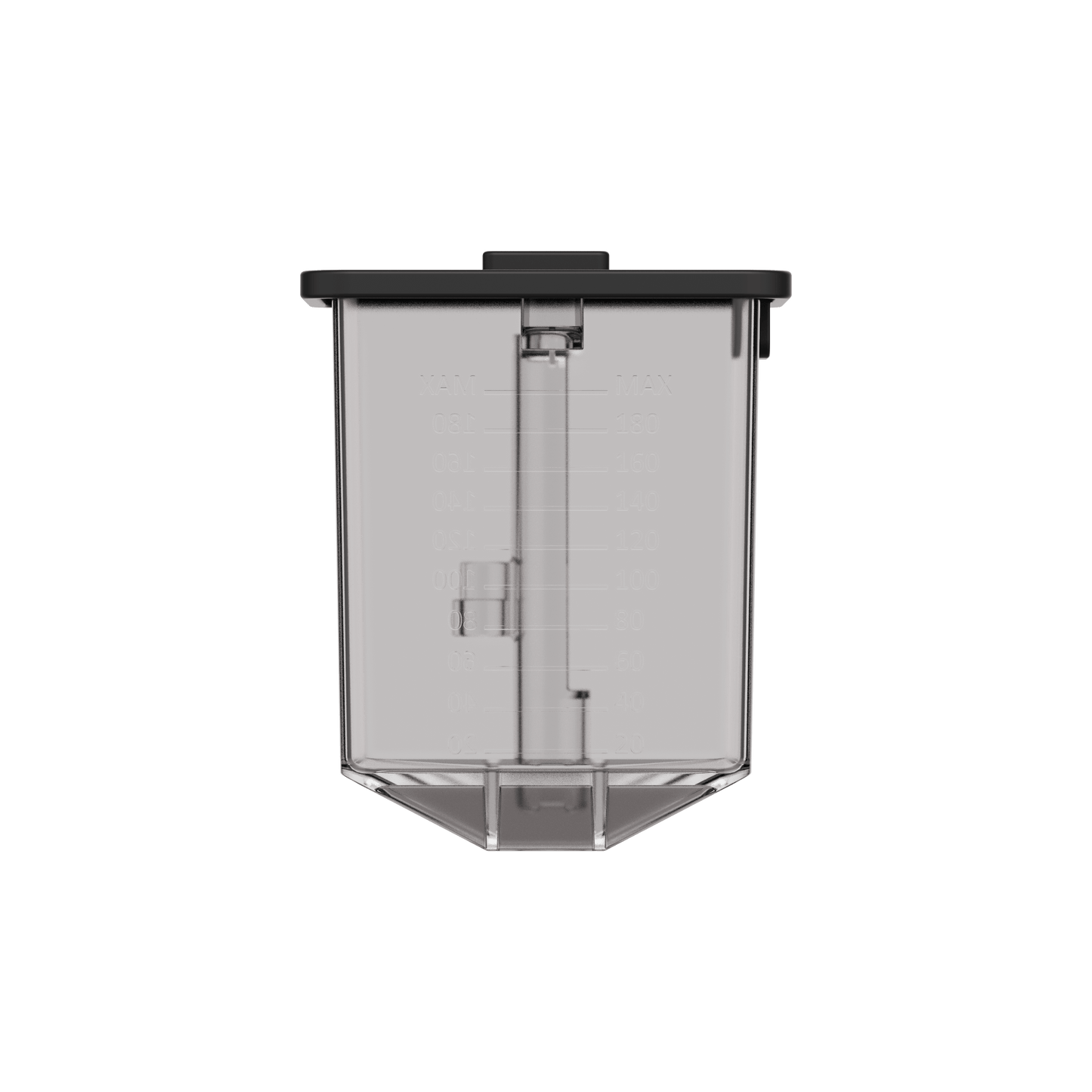 Reservoir Reload - High Flow - InD Aquatics