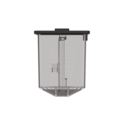 Reservoir Reload - High Flow - InD Aquatics