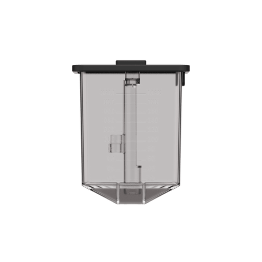 Reservoir Reload - High Flow - InD Aquatics