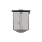 Reservoir Reload - High Flow - InD Aquatics