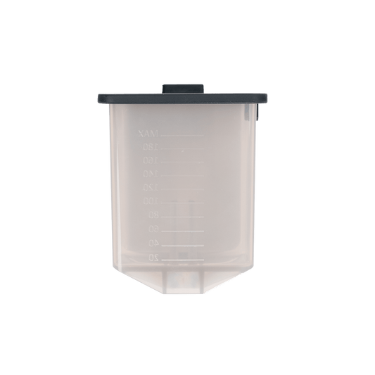 Reservoir Reload - InD Aquatics