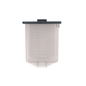 Reservoir Reload - InD Aquatics