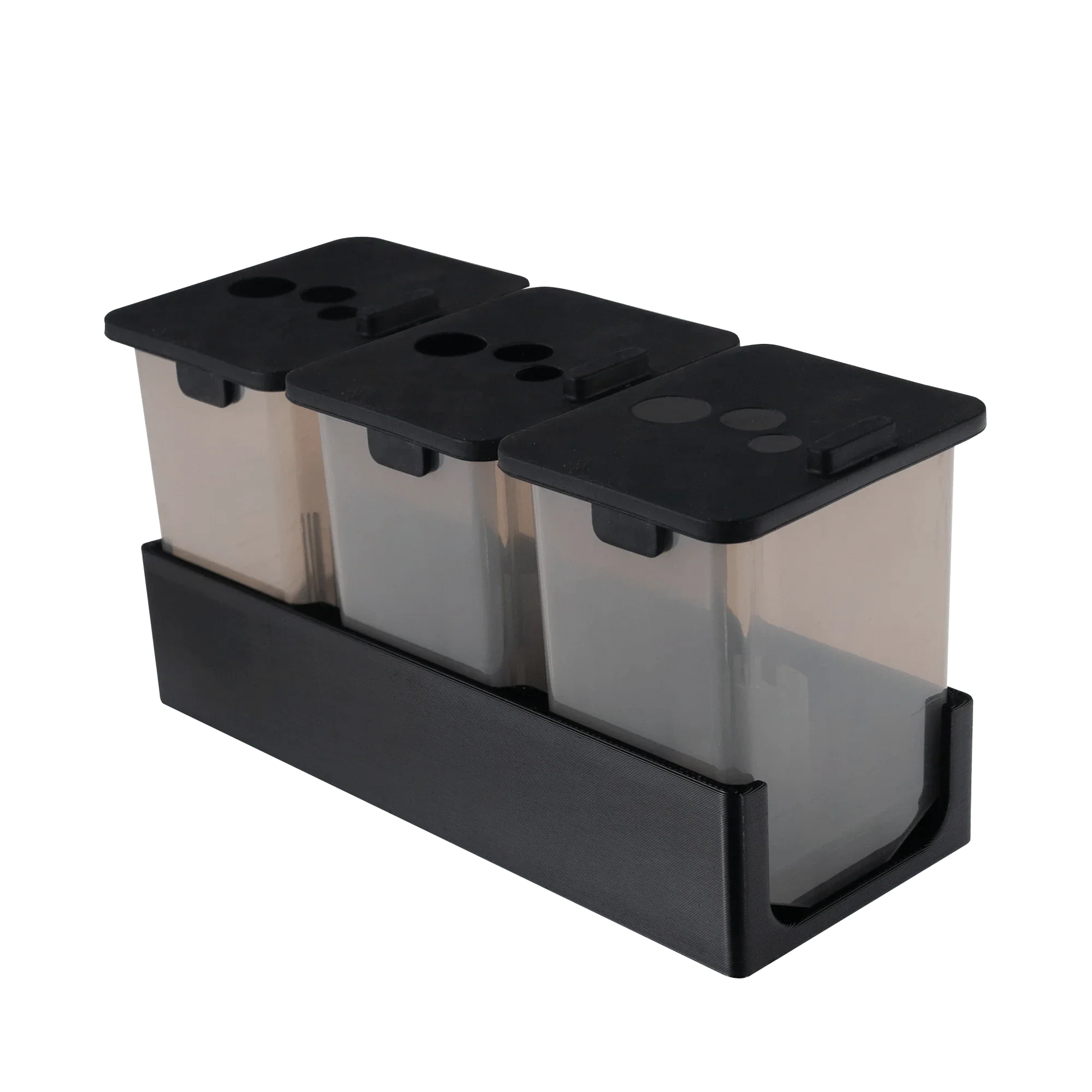 Reservoir Reload Kit - InD Aquatics