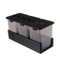 Reservoir Reload Kit - InD Aquatics
