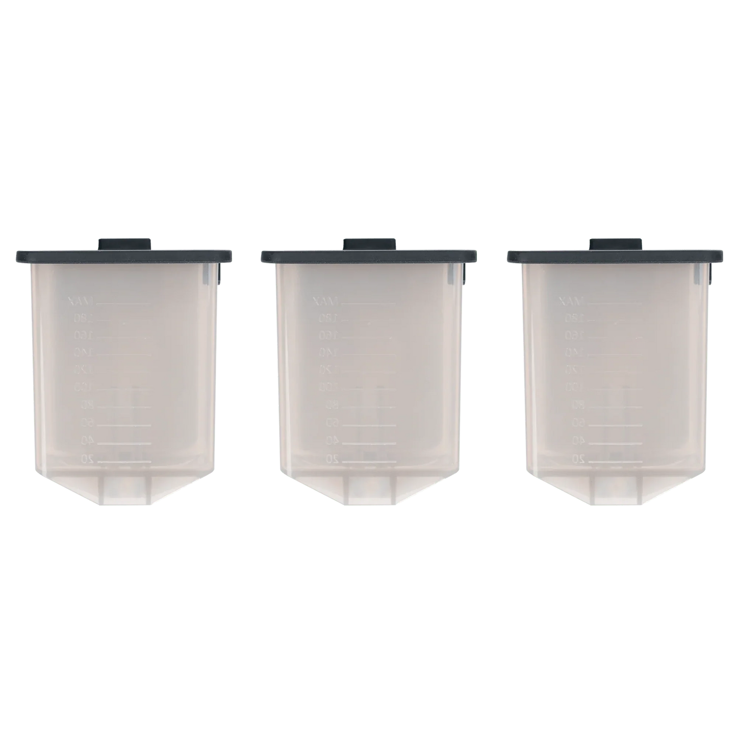 Reservoir Reload Kit - InD Aquatics