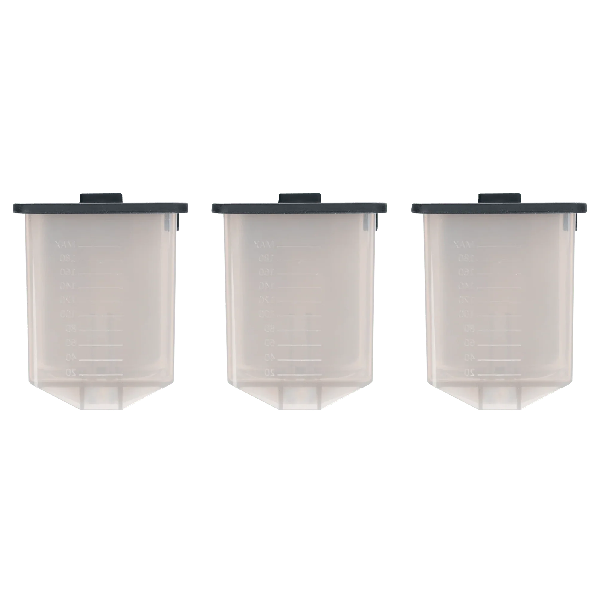 Reservoir Reload Kit - InD Aquatics